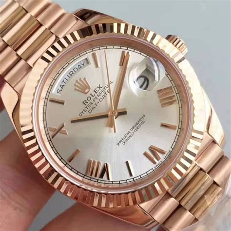 rolex best replica watch|best rolex copies swiss made.